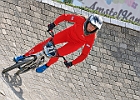 921H8919 bmx-tc-12-9-21